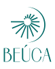 Beuca
